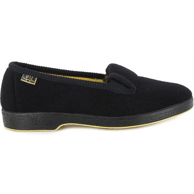 DOCTOR CUTILLAS FIGUERAS HAUSSCHUH 472 NEGRO DOCTOR CUTILLAS FIGUERAS HAUSSCHUH 472 NEGRO