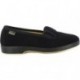 DOCTOR CUTILLAS FIGUERAS HAUSSCHUH 472 NEGRO