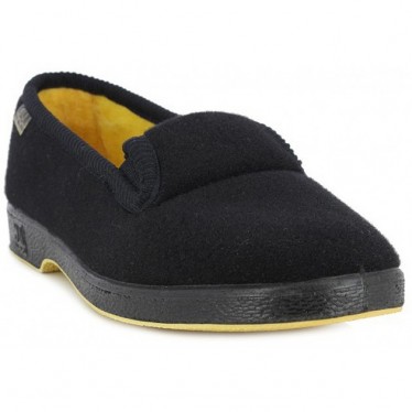 DOCTOR CUTILLAS FIGUERAS HAUSSCHUH 472 NEGRO