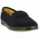 DOCTOR CUTILLAS FIGUERAS HAUSSCHUH 472 NEGRO