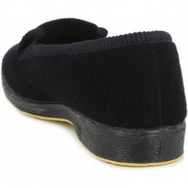 DOCTOR CUTILLAS FIGUERAS HAUSSCHUH 472 NEGRO