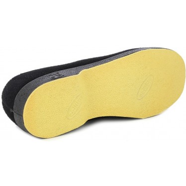 DOCTOR CUTILLAS FIGUERAS HAUSSCHUH 472 NEGRO