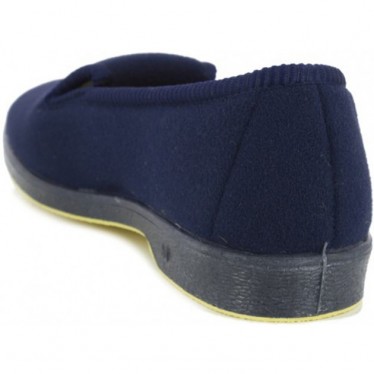 DOCTOR CUTILLAS FIGUERAS HAUSSCHUH 472 AZUL
