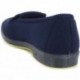 DOCTOR CUTILLAS FIGUERAS HAUSSCHUH 472 AZUL