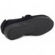 Orthopädischer Schuharzt CUTILLAS VITORIA 10287 NEGRO