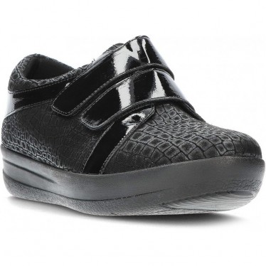 SCHUHE DOCTOR CUTILLAS 50732 NEGRO