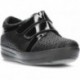 SCHUHE DOCTOR CUTILLAS 50732 NEGRO