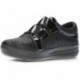 SCHUHE DOCTOR CUTILLAS 50732 NEGRO