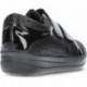 SCHUHE DOCTOR CUTILLAS 50732 NEGRO