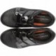 SCHUHE DOCTOR CUTILLAS 50732 NEGRO