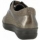 SCHUHE DOCTOR CUTILLAS 50732 TAUPE