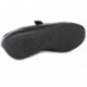 DOCTOR CUTILLAS ORTHOPÄDISCHER SCHUH 53551 GENT NEGRO