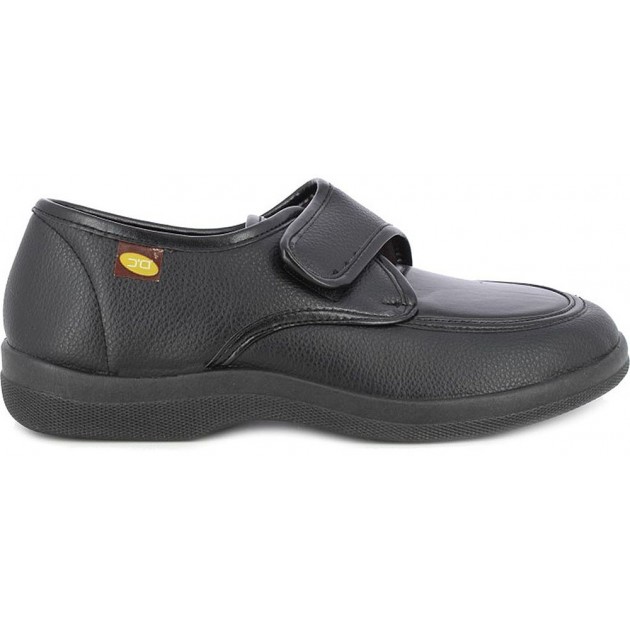 DOCTOR CUTILLAS ORENSE SCHUHE 21271 NEGRO DOCTOR CUTILLAS ORENSE SCHUHE 21271 NEGRO