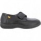 DOCTOR CUTILLAS ORENSE SCHUHE 21271 NEGRO