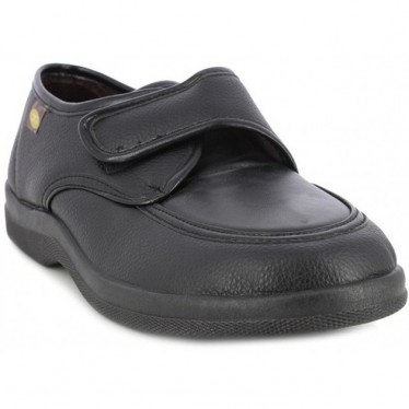 DOCTOR CUTILLAS ORENSE SCHUHE 21271 NEGRO