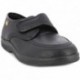 DOCTOR CUTILLAS ORENSE SCHUHE 21271 NEGRO