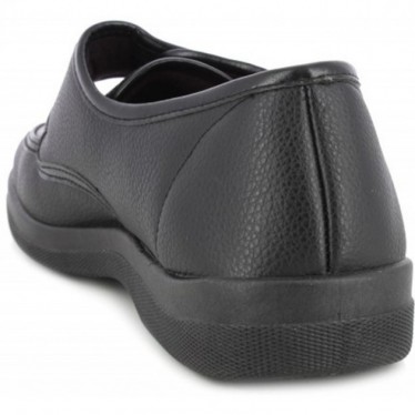 DOCTOR CUTILLAS ORENSE SCHUHE 21271 NEGRO