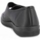 DOCTOR CUTILLAS ORENSE SCHUHE 21271 NEGRO