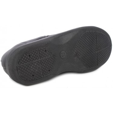 DOCTOR CUTILLAS ORENSE SCHUHE 21271 NEGRO