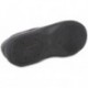DOCTOR CUTILLAS ORENSE SCHUHE 21271 NEGRO