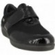 DOCTOR CUTILLAS ORTHOPÄDISCHER SCHUH SECOTEX 43520 NEGRO