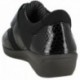 DOCTOR CUTILLAS ORTHOPÄDISCHER SCHUH SECOTEX 43520 NEGRO