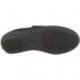 DOCTOR CUTILLAS ORTHOPÄDISCHER SCHUH SECOTEX 43520 NEGRO