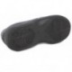 DOCTOR CUTILLAS ORTHOPÄDISCHER MOKASIN 21270 ORENSE NEGRO