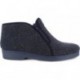 DOCTOR CUTILLAS INLÄNDISCHER STIEFEL 148 BILBAO MARINO