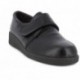 DOCTOR CUTILLAS VIGO ORTHOPÄDISCHER SCHUH 57369 NEGRO