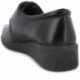 DOCTOR CUTILLAS VIGO ORTHOPÄDISCHER SCHUH 57369 NEGRO