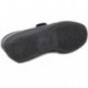 DOCTOR CUTILLAS VIGO ORTHOPÄDISCHER SCHUH 57369 NEGRO