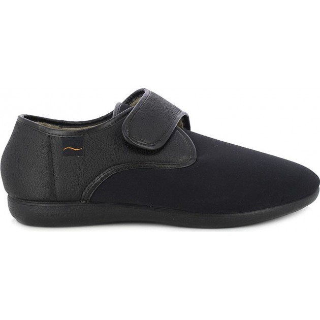 DOCTOR CUTILLAS SALOU 1506 HAUSSCHUH NEGRO DOCTOR CUTILLAS SALOU 1506 HAUSSCHUH NEGRO