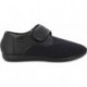 DOCTOR CUTILLAS SALOU 1506 HAUSSCHUH NEGRO