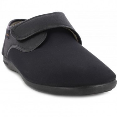 DOCTOR CUTILLAS SALOU 1506 HAUSSCHUH NEGRO