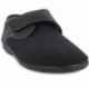 DOCTOR CUTILLAS SALOU 1506 HAUSSCHUH NEGRO