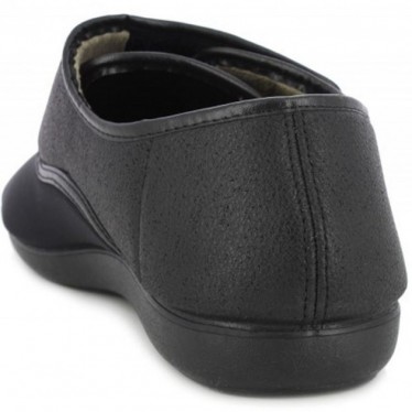 DOCTOR CUTILLAS SALOU 1506 HAUSSCHUH NEGRO