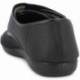 DOCTOR CUTILLAS SALOU 1506 HAUSSCHUH NEGRO