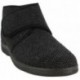BOOTIES TO GO VON HAUSDOKTOR CUTILLAS ORENSE 21255 NEGRO