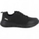 DOCTOR CUTILLAS SPORTS SECOTEX OSLO 34601 NEGRO