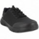 DOCTOR CUTILLAS SPORTS SECOTEX OSLO 34601 NEGRO