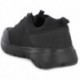 DOCTOR CUTILLAS SPORTS SECOTEX OSLO 34601 NEGRO