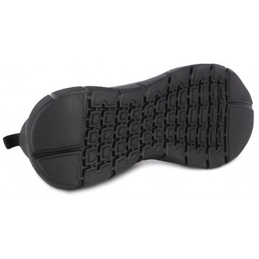 DOCTOR CUTILLAS SPORTS SECOTEX OSLO 34601 NEGRO