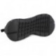 DOCTOR CUTILLAS SPORTS SECOTEX OSLO 34601 NEGRO