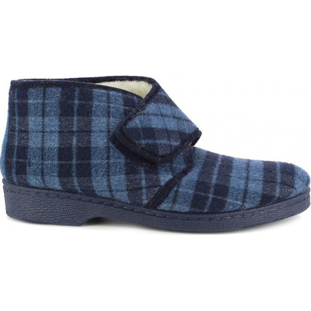 DOCTOR CUTILLAS BILBAO 145 INLÄNDISCHE STIEFEL MARINO DOCTOR CUTILLAS BILBAO 145 INLÄNDISCHE STIEFEL MARINO