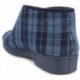 DOCTOR CUTILLAS BILBAO 145 INLÄNDISCHE STIEFEL MARINO