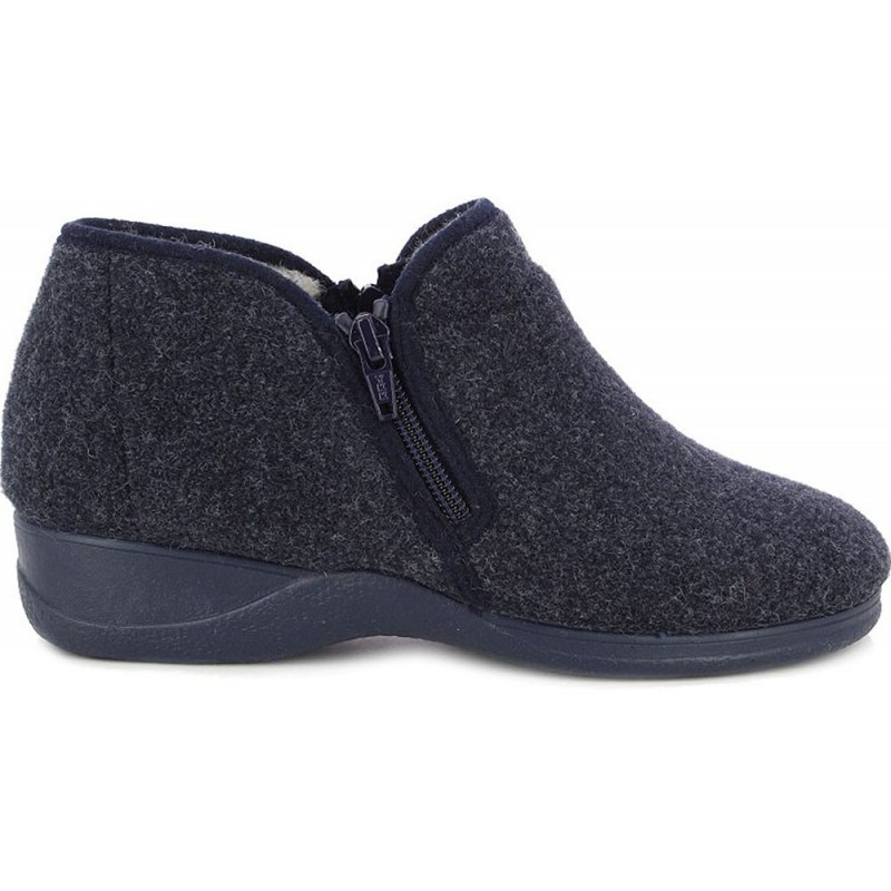 DOCTOR CUTILLAS INLÄNDISCHE BOOTIES IBI 21660 MARINO