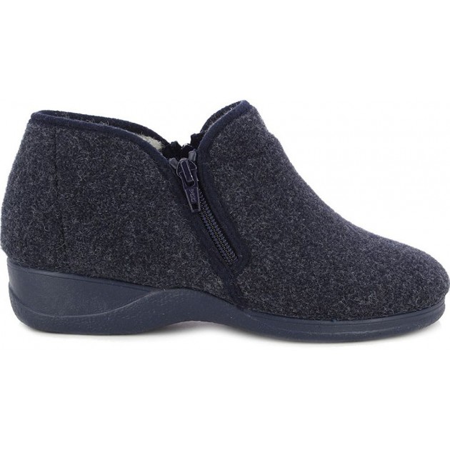 DOCTOR CUTILLAS INLÄNDISCHE BOOTIES IBI 21660 MARINO