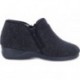 DOCTOR CUTILLAS INLÄNDISCHE BOOTIES IBI 21660 MARINO