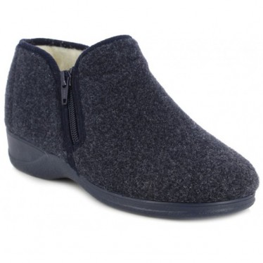 DOCTOR CUTILLAS INLÄNDISCHE BOOTIES IBI 21660 MARINO